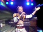 Earth, Wind &amp; Fire - September (Official Music Video).mp4