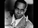 Charlie Parker - Summertime (Jazz Instrumental).mp4