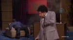 eric andre half life.mp4