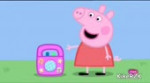 Peppa Pig - Cara al Sol.webm