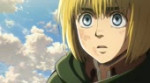 [anti-raws]Shingeki no Kyojin S2 ep.08[BDRemux].webm