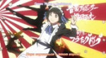 Soredemo Machi wa Mawatte Iru  OP Sub.webm