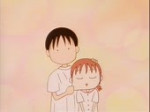 [anime]karekano-tickling.webm