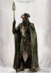 mirkwood-warrior.jpg