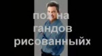 джис на арнимешников ебаных.webm