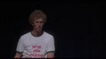 Наполеон Динамит  Napoleon Dynamite (2004) Танец.mp4