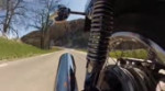 A ride on a Kawasaki 750 H2.webm