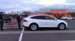 Вот почему Tesla Model X это ужасная машина ОБЗОР (Doug DeM[...].webm