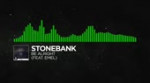 Stonebank - Be Alright (feat. EMEL).mp4