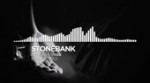 Stonebank - By Your Side (feat. EMEL).mp4