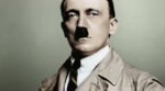 Adolf Hitler - The Man of Steel.mp4