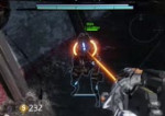 Titanfall.webm