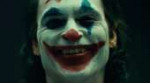 joaquin-phoenix-joker-movie.jpg