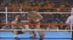 Hector Camacho - MACHO TIME! (Highlights & Knockouts).mp4