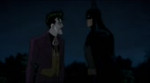 The Killing Joke.webm