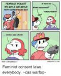 feminist-police-it-was-me-we-got-a-call-about-1352056[1].png