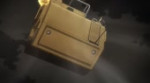 ROAD ROLLER DA.mp4