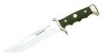 12-Inch-Nieto-Cazador-Hunting-Knife-2002.jpg