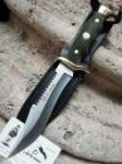 cuchillo-de-monte-2003.jpg