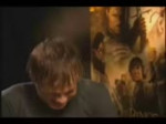 LOTR LOL.webm