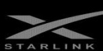 1920px-StarlinkLogo.svg.png