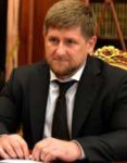 RamzanKadyrov,2014.jpeg