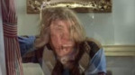 лол Dumb and Dumber - Lloyds laugh.webm