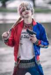 18-male-version-of-Harley-Quinn.jpg