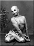 Krishnamacharya-twist.jpg