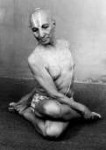 Krishnamacharya.jpeg