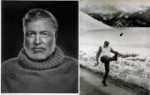 ernest-hemingway-fashion-style3.jpg