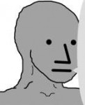 1456NPC.png