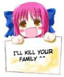 Kohakuwillkillyourfamily.jpg