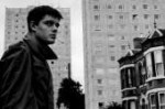 131113-ian-curtis-table-640x426.jpg