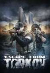 escape-from-tarkov-beta-cover[1].jpg