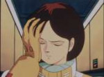 (WB) Zeta Gundam 11(xvid)(C5FCD7F1)[(012437)20-50-46].JPG