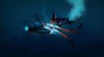 25-259333subnautica-trading-card-wallpapers-subnautica-reap[...].jpg