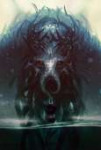 omer-tunc-cthulhu-6-copy.jpg