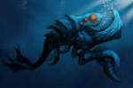 Underwater-Monster-1.jpg