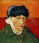 VincentvanGogh-SelfPortraitwithBandagedEarandPipe.jpg