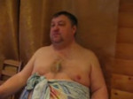 Война мандавошки и Пушинки. Профура.webm