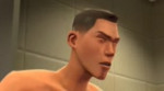 TF2 Overwatch.webm