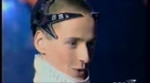 Vitas and Nirvana.webm