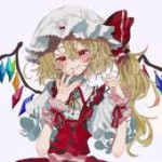 flandre-scarlet-3.jpg