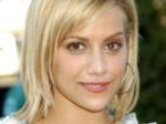 Brittany-Murphy-113.JPG