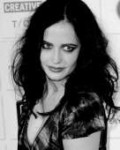 evagreen1241655279975308.jpg