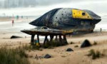 spaceship on beach.png