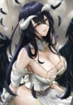 Albedo16.jpg