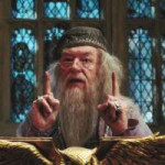 cd55b4c86bf271ac2a7f1e4b28161651--albus-dumbledore-fantastic-beasts.jpg