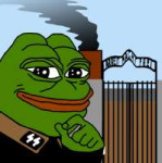 smug ss pepe auschwitz.jpg